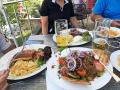 gal/2023/12 Chiemsee/_thb_20230706_154932.jpg